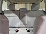 Subaru Forester 2015