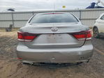 Lexus LS 2017