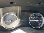 Subaru Forester 2024