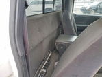 Dodge Dakota 2000
