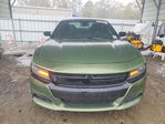 Dodge Charger 2018