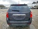 Chevrolet Equinox 2015