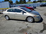 Honda Civic 2007