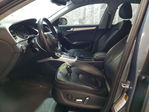 Audi A4 2013