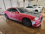 Dodge Charger 2014