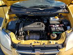 Aveo 2009