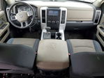 Dodge RAM 2009