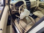 Ford Escape 2010