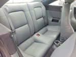 Audi TT 2003