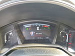 Honda CR-V 2021