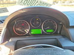 Land Rover Range Rover 2006