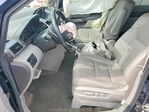 Honda Odyssey 2014