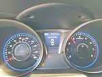 Hyundai Genesis 2016