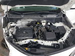 Buick Encore 2025