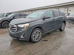 GMC Terrain 2018