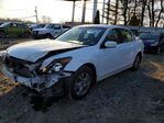 Honda Accord 2012