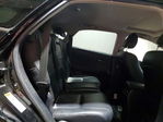 Lexus RX 2010