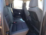 Chevrolet Silverado 2014