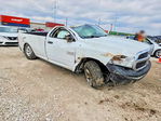 RAM 1500 2013