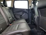 Ford Escape 2016