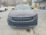 Dodge Charger 2015