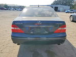 Lexus LS 2005