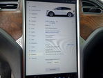 Tesla Model X 2017