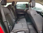 Dodge Journey 2012