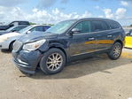 Buick Enclave 2015