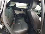 Jeep Compass 2025