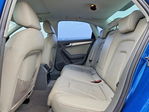 Audi A4 2009