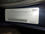 Audi A6 2015
