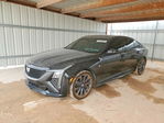 Cadillac CT5 2025