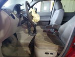 Chevrolet HHR 2007