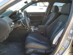 Honda Civic 2026