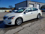 Nissan Altima 2013