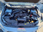 Subaru XV 2022