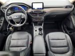 Ford Escape 2020
