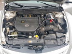 Mazda 6 2012