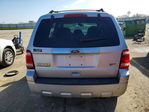 Ford Escape 2011