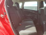 Honda Fit 2015