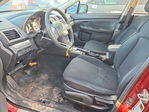 Subaru Impreza 2014