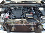 Lexus TX 2026