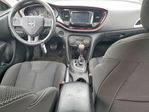 Dodge Dart 2016