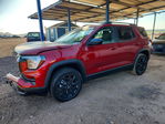 GMC Terrain 2026