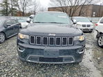 Jeep Cherokee 2019