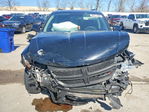 Dodge Journey 2016