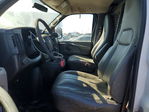 Chevrolet Express 2014