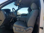 Ford F-150 2011