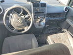 Honda Element 2007